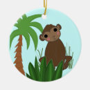 Recherche de animal singe ornements Singes