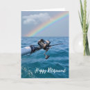 Recherche de canne pêche vœux cartes Pêcheur
