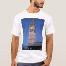 Zoek naar westminster posters Beroemd