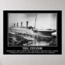 Recherche de sueur posters Vintage