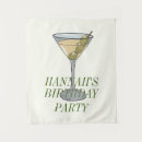 Recherche de martini photographie Anniversaire
