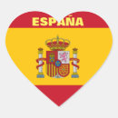 Recherche de españa autocollants Madrid
