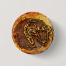 Recherche de baie badges Pour enfants