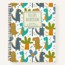 Recherche de cute carnets Mignon