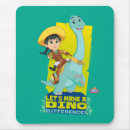 Recherche de minnie tapis souris Enfants radio canada