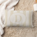 Zoek naar gebroken wit kussens Beige
