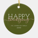 Zoek naar thanksgiving Dankbaar