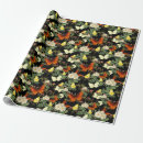 Recherche de apple papier cadeau Nature