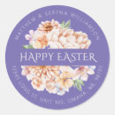 Zoek naar boeket van bloemen stickers Waterverf