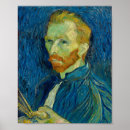 Recherche de autoportraits célèbres art Vintage