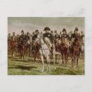 Zoek naar 1860 briefkaarten 19th