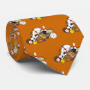 Recherche de sport cravates Coach