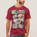 Recherche de format tshirts Famille