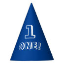 Recherche de bleu chapeaux Pour enfants