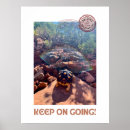 Zoek naar schildpad baby posters Reptielen