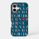 Recherche de février iphone coques Amour