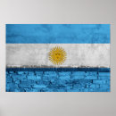 Recherche de patriotisme posters Nation