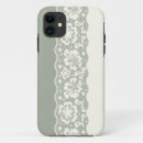 Recherche de napperon iphone coques Arrière plan