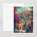 Recherche de nature postcards cartes postales Travel