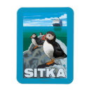 Recherche de bateaux pêche magnets Navire