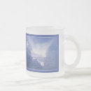Recherche de voie tasses Citer