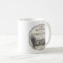 Recherche de provence tasses Maison