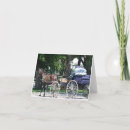 Zoek naar paard kar kaarten Met fouten