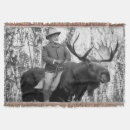 Recherche de viril couvertures plaids Cru