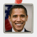 Recherche de barack obama ornements 2012