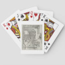 Recherche de work jeux de cartes Century