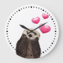 Zoek naar otter geschenken Wilde dieren