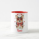 Recherche de chiens de corgi tasses Pour tous