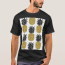 Zoek naar ananassen tshirts Zomer