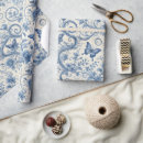 Recherche de papillon papier cadeau Pour tous