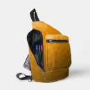 Recherche de orange sacs Pour tous