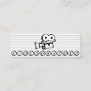 Recherche de videographer cartes visite Affaires