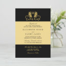 Recherche de emblème invitations Invités