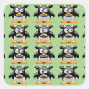 Recherche de vache à moo autocollants Pour tous