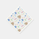 Zoek naar beach servetten Kinder