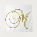 Recherche de scrapbooking art Texture