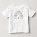 Recherche de nourrisson tshirts Enfants