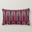 Zoek naar fuchsia kussens Vintage