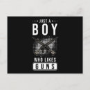 Recherche de tireur cartes postales Armée