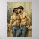 Recherche de intimité posters Intime