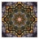 Recherche de éternité posters Spirituel