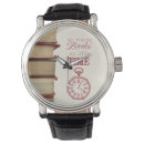 Recherche de livre montres Pour tous