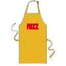Recherche de art de mot tabliers Rose
