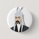 Recherche de khan Conception