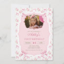 Recherche de corneille invitations Élégant