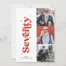 Recherche de retro birthday Moderne